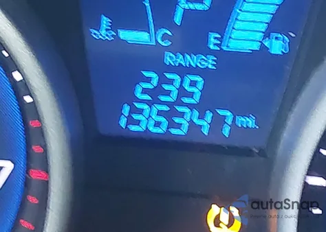 2013 Hyundai Tucson Gls z USA, uszkodzony, nr VIN KM8JUCAC6DU622003